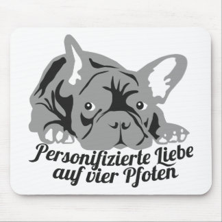 PersoniŌ Mousepad