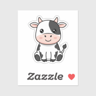 Personize  aufkleber