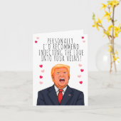 Persönlich empfehle ich die Injektion der Liebe Karte (Gelbe Blume)