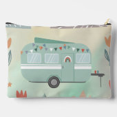 Persönlich Zubehörtasche (Rückseite)