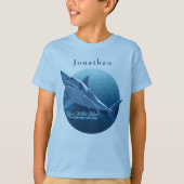 Persönliche Besichtigung von Touren durch den weiß T-Shirt (Vorderseite)