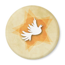 Persönliche Bestätigung Gratulation Geschenk Coll