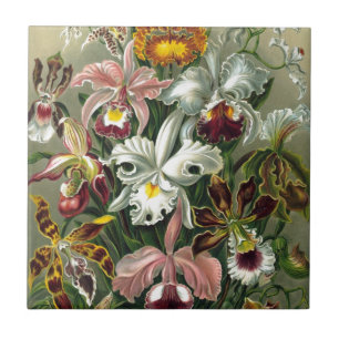 persönliche Familienfreundegeschenke Fliese