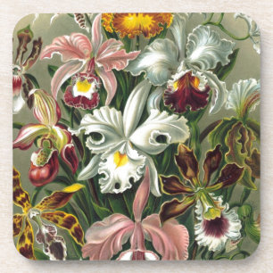 persönliche Familienfreundegeschenke Untersetzer