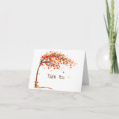 Persönliche Gestaltung von Blätter mit Wasserfarbe (Vorderseite)