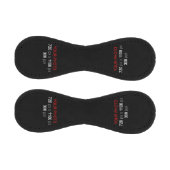 Persönliche Kreation Baseball (Paneele)