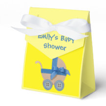 Persönliche Pfirsichblaue Babywanne Babydusche