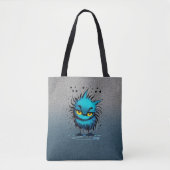 Persönliche Tasche 2025 (Vorderseite)
