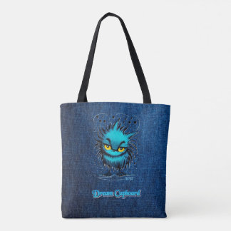 Persönliche Tasche 2025