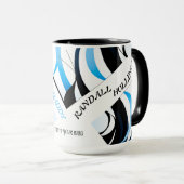 PERSÖNLICHE TASSE (VorderseiteRechts)