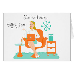 Persönlicher Assistent