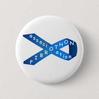 PERSÖNLICHER FREIFAHRAUSWEIS MIT MAGNETSTREIFEN BUTTON