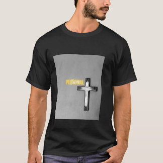 Persönlicher Jesus T-Shirt