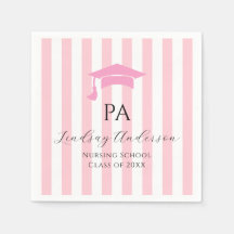 Persönlicher PA Arzt-Assistent