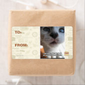 Persönlicher Raum (Insitu)