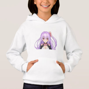 Persönlicher T - Shirt