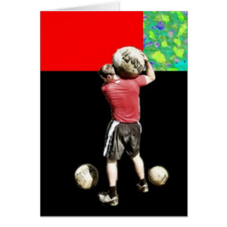 Persönlicher Trainer