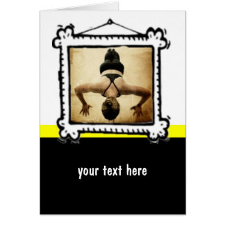 Persönlicher Trainer