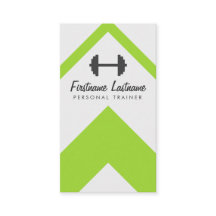 Persönlicher Trainer u. Fitness hell u. mutig