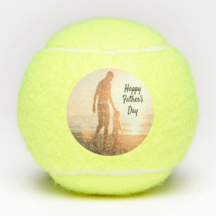 Persönliches Foto Bild Tamplate Tischtennisball Tennisbälle