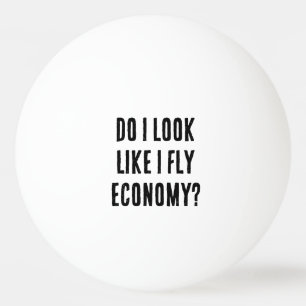 Persönliches Foto Bild Template Tischtennisball