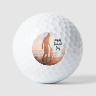 Persönliches Foto Bild Vorlage Tischtennisball Golfball