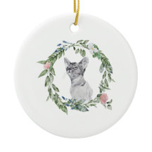 Persönliches Katzen-Hund-Foto-Memorial
