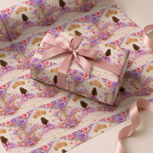 Persönliches Märchenbuch Prinzessin Geburtstag