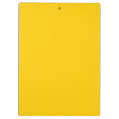 Persönlichkeit Hund Chinesischer Zodiac Dog Jahr N Klemmbrett (Rückseite)