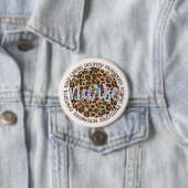 Persönlichkeitsmerkmale der Krankenversicherung Button (Beispiel)