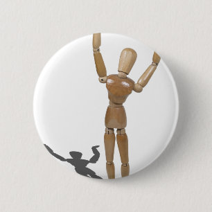 PersonStretch103110 Button