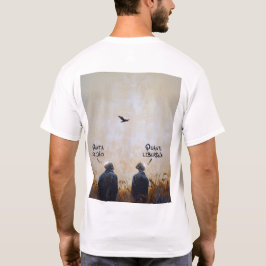 Perspectivas T-Shirt