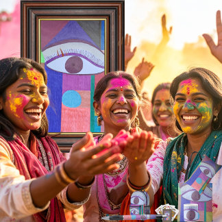 "Perspective" Kugelschreiber