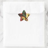Perspective Stickers (Tasche)