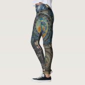 Perspectives leggings (Links)