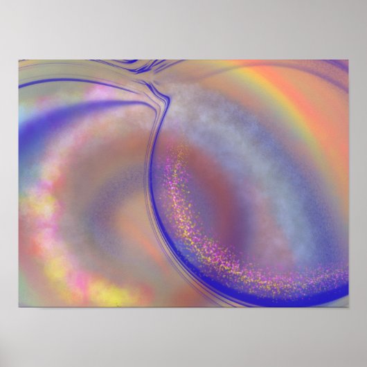 Perspectives Poster (Vorne)