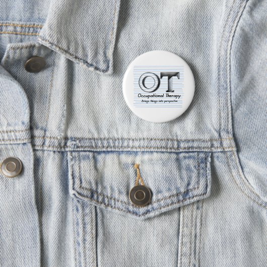 Perspektive Button (Beispiel)