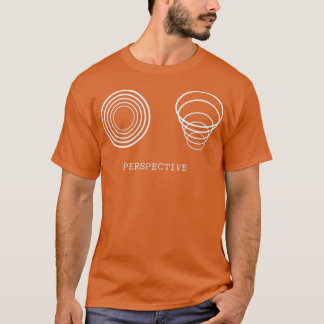 Perspektive Mindset T-Shirt