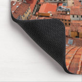 Perspektive Mousepad (Ecke)