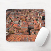 Perspektive Mousepad (Mit Mouse)