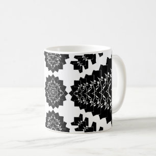 Perspektive Onyx Kaffeetasse