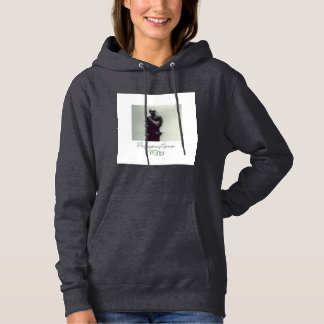 Perspektive Pl8nty Hoodie