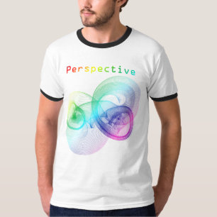 Perspektive T-Shirt