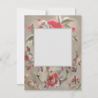 Perspektiven der Postkarte: Momente erfassen Postkarte