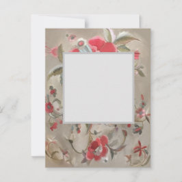 Perspektiven der Postkarte: Momente erfassen Postkarte