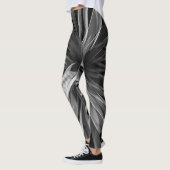 Perspektiven - Leggings (Links)
