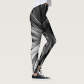 Perspektiven - Leggings (Rechts)