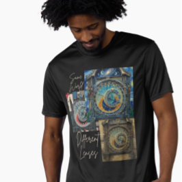 Perspektiven  T-Shirt