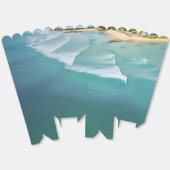 Persuasion: Linger and Gaze Geschenkschachtel (Ungeklappt)