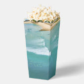 Persuasion: Linger and Gaze Geschenkschachtel (Geplatzt)